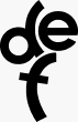 def symbol